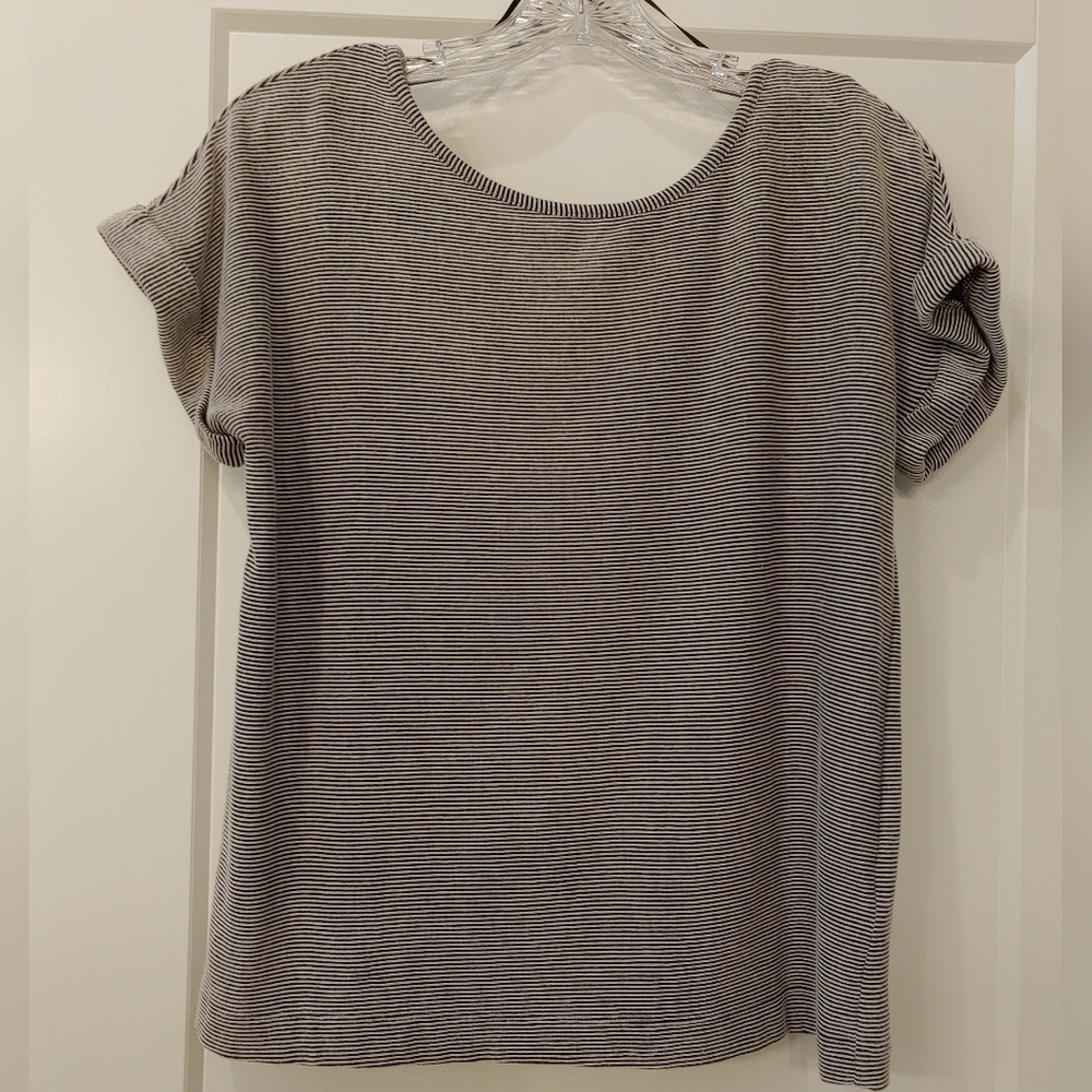 Christian Siriano Top